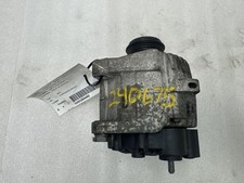 Alternator 4 Cylinder Fits 08-12 RONDO 1022245