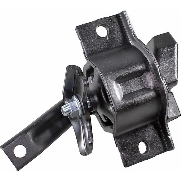 Metzger 8054229 Lagerung Motor FüR Hyundai I10 PA-image