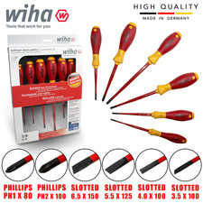 الأدوات Wiha 35389