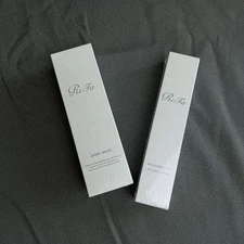 NWT Refa EYE VEIL CREAM and JEWEL MASK Set Agent provocateur: NuFace, Currentbod