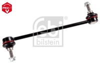 NEU - Febi Bilstein 101912 Stange/Strebe, Stabilisator FüR Renault