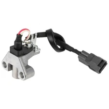 Engine Camshaft Position Sensor For Lexus GS400 SC430 Toyota 4Runner Tundra 4.7L