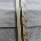 Bild 4 von 5