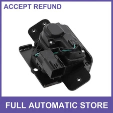 Rear Liftgate Door Lock Actuator Motor for Chevrolet Tahoe 2007-2014 13501871