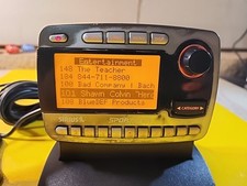 SiriusXM Satellitenradio-Kit | DE