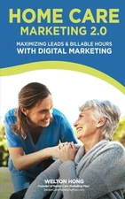 Home Care Marketing 20: Maxim - VERY GOOD