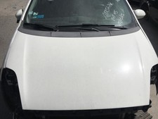 Capot Fiat PUNTO EVO