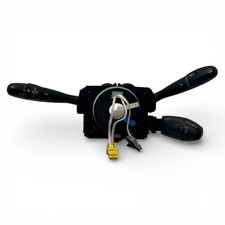 DEVIOLUCI CITROEN C3 PLURIEL 1.4 EXCLUSIVE  DEVIO LUCI - 96608842XT -