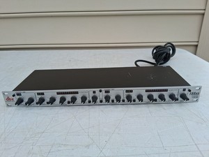 DBX 166 | eBay