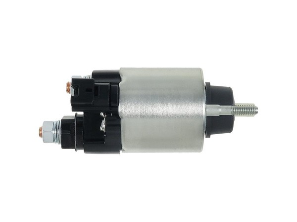 As-Pl Magnetschalter, Starter SS6018-image