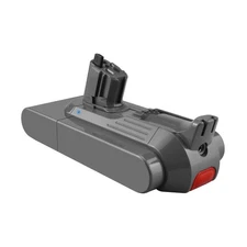 🎯NEW Genuine Dyson Click In Replacement Battery for V11 V15 970938-01🎯