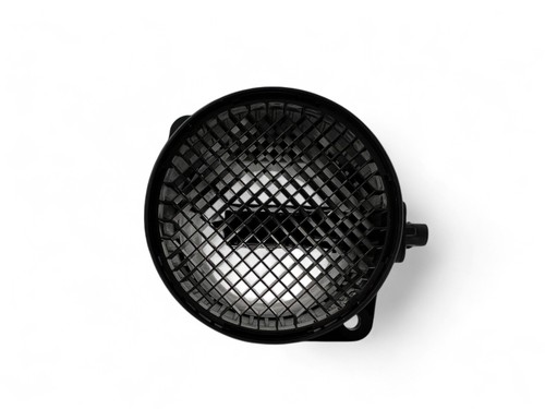 VW AMAROK 2H, S1B Luftmassenmesser 03L906461A 32196504