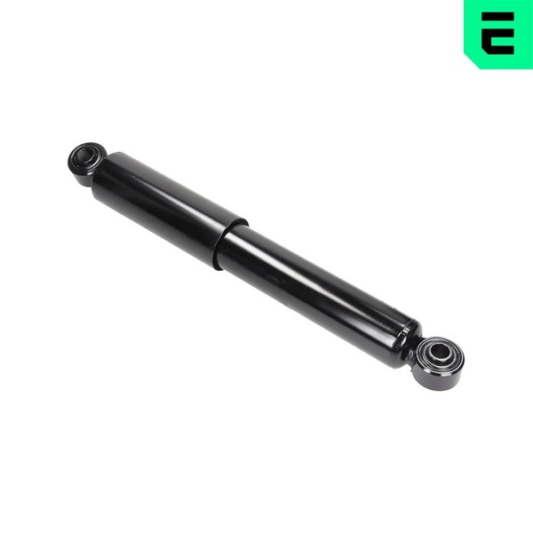 Optimal StoßDäMpfer Hinten FüR Fiat Ducato Kasten 250_ 290_ 250 Peugeot-image