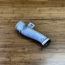 2017-2023 Ferrari Portofino F164 Left Turbo Air Tube Pipe Line 813620 OEM