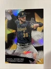 2026 Topps Series 1 Stars Of The MLB Paul Skenes Pirates