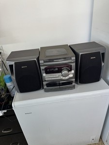 Aiwa 22 for sale | eBay