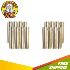 Engine Valve Guide Fits 05-22 Toyota 2.7L DOHC 2TR-FE 2TR-FE