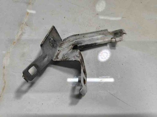 BMW 3 Gran Turismo F34 Kotflügelhalter vorne links 2.00 Diesel 2015 31773293