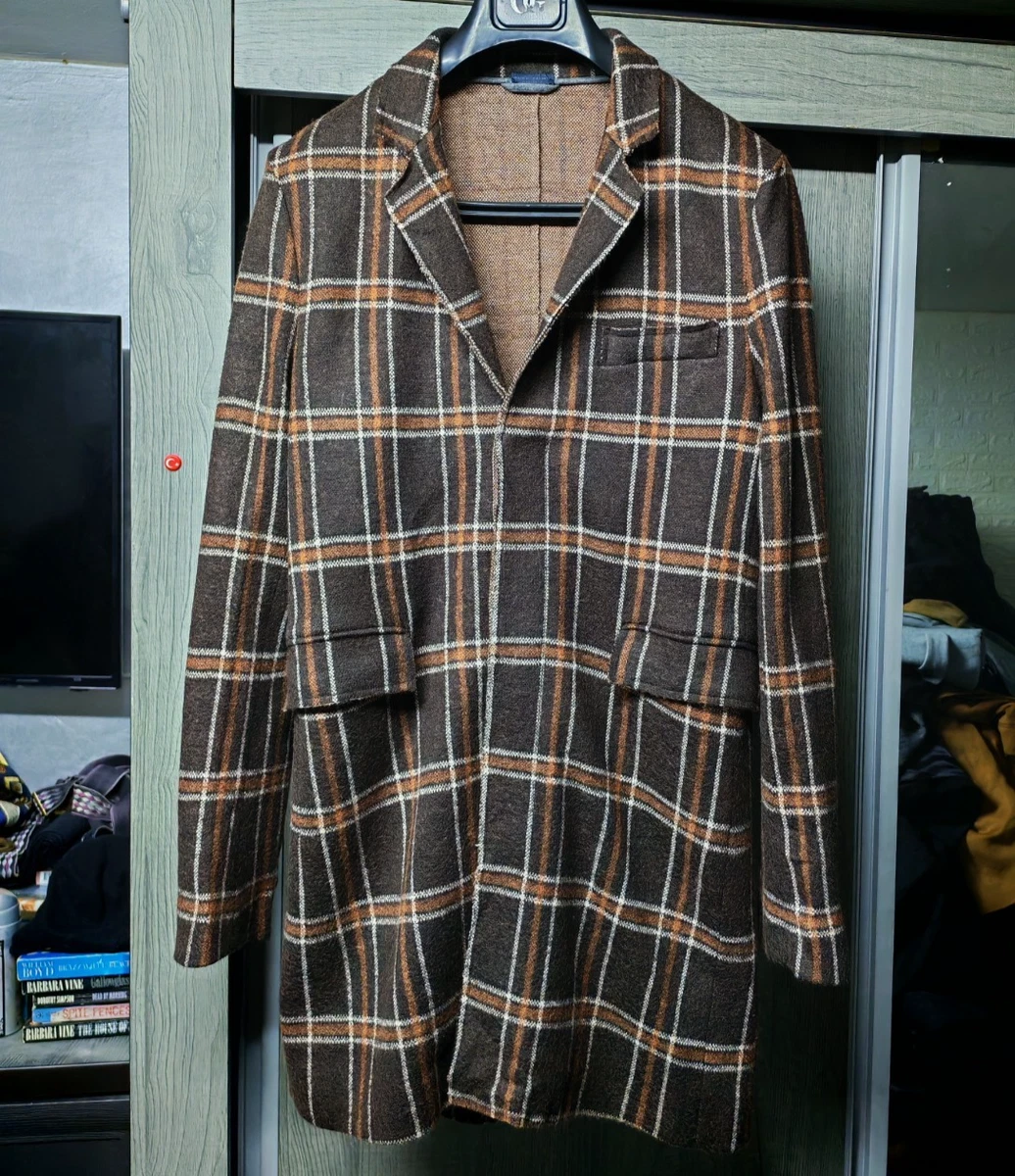 Paolo Pecora products for sale | eBay