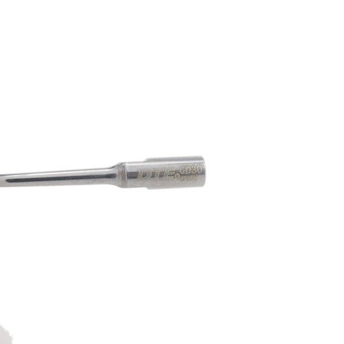 Woodpecker DTE Piezo Scaler Tips Cavity Preparation Diamond-Coated ACTEON NSK - Picture 70 of 99