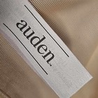 Bild 10 von 13