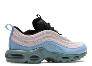 air max plus 97 mica green