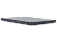 Dell Latitude 7280 i7-6600U 8GB 480GB SSD 1920x1080 Klasse A- – Bild 6