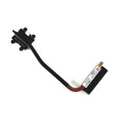 HP PROBOOK 450 G3 CPU COOLING HEATSINK LAPTOP 837773-001 -