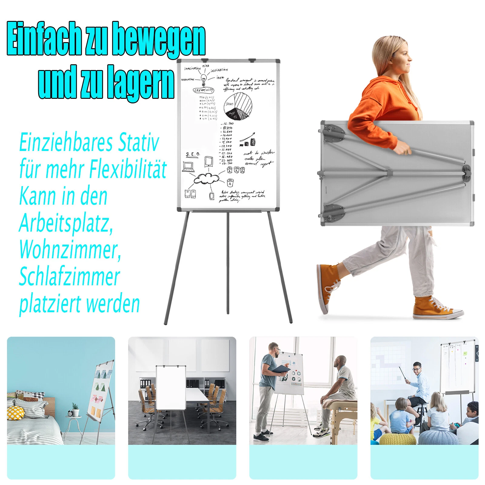 Bild 5 von 14