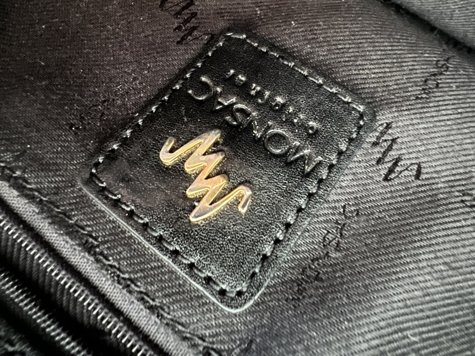Picture 10 of 12