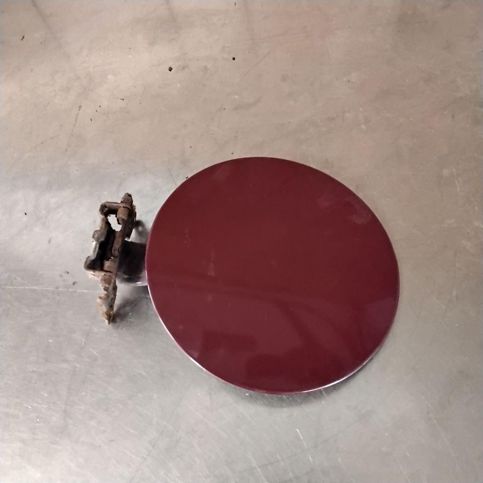 00 01 02 03 04 05 06 177.gm9c04 Sport Red Metallic Exterior Maroon