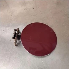 00 01 02 03 04 05 06 177.gm9c04 Sport Red Metallic Exterior Maroon