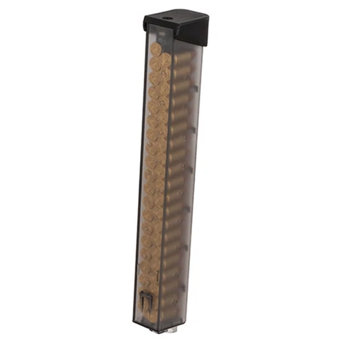 G&G ARP-9 Magazine