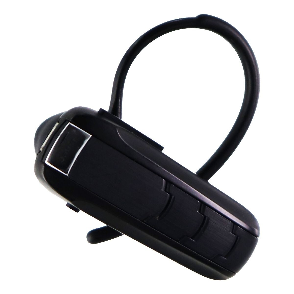 Jabra Talk 35 ワイヤレスヘッドセット Jabra Talk 35 Single-Ear Bluetooth Headset - Black (OTE7) | eBay