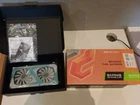 PELADN rtx2060 Super 8gd6