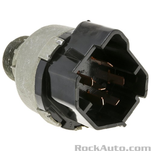 1s6164 airtex Ignition Starter Switch - Picture 5 of 5
