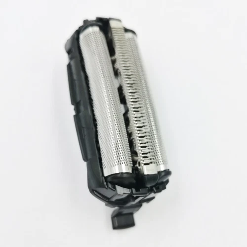Replacement Part For Panasonic WES9087 Outer Foil ES8101 ES8103 ES8109 ES-GA21 - Picture 2 of 4