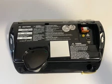 Craftsman Garage Door Opener Receiver Logic Board Yellow Learning Butto (1D7675)