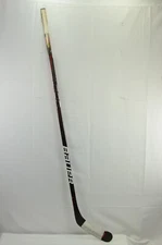 Bauer Vapor Hyperlite  Grip Hockey Stick Senior Left Matthews P-92, Flex 87