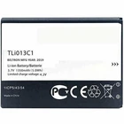 NEW Original Battery For ALCATEL SMART FLIP 4052R 4052C 4052W BATTERY TLi013C1