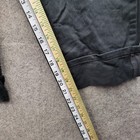 Foto 6 di 6