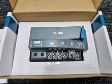 Hunter EZ-DM Decoder Output Module for Hunter...