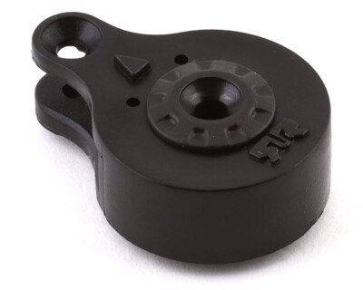 Arrma Mega/3S BLX Direct Mount Servo Saver (23T) [ARA340181]