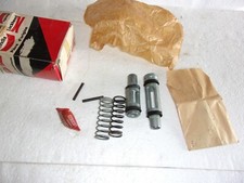Kits de frein Peugeot 504