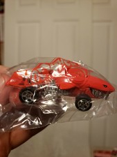 hot wheels shark cruiser for sale