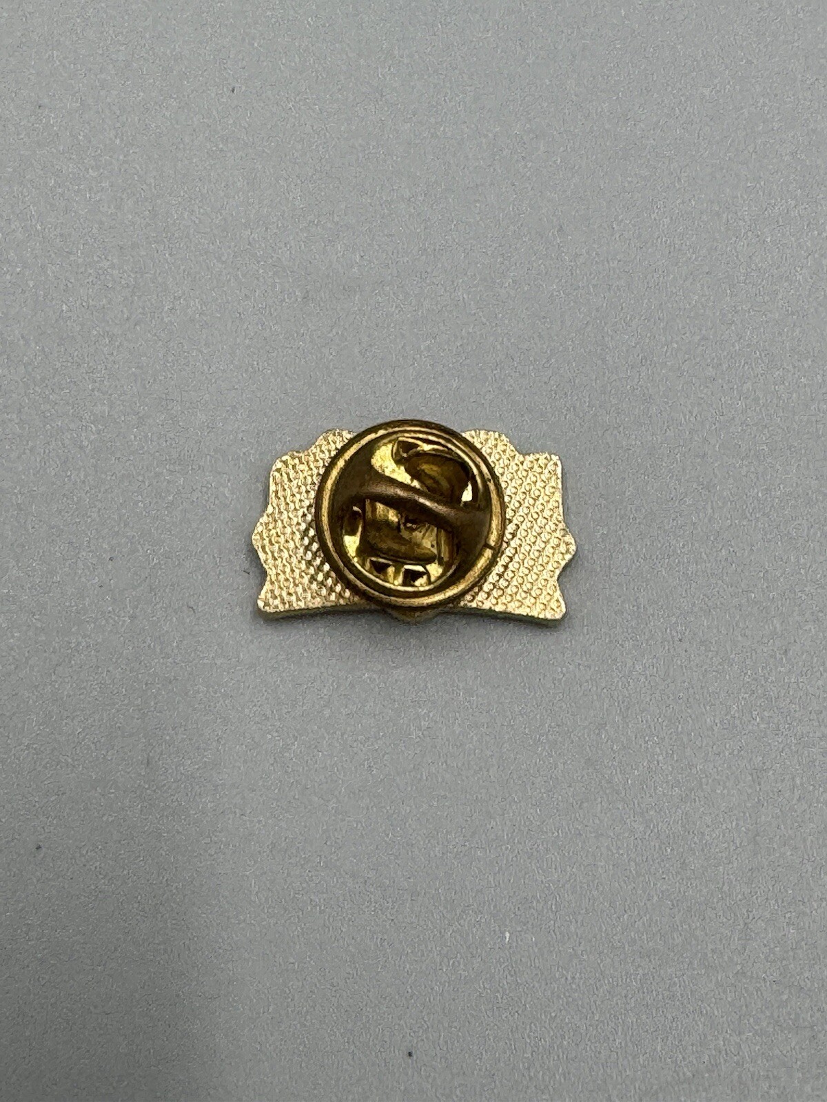 Picture 3 of 3