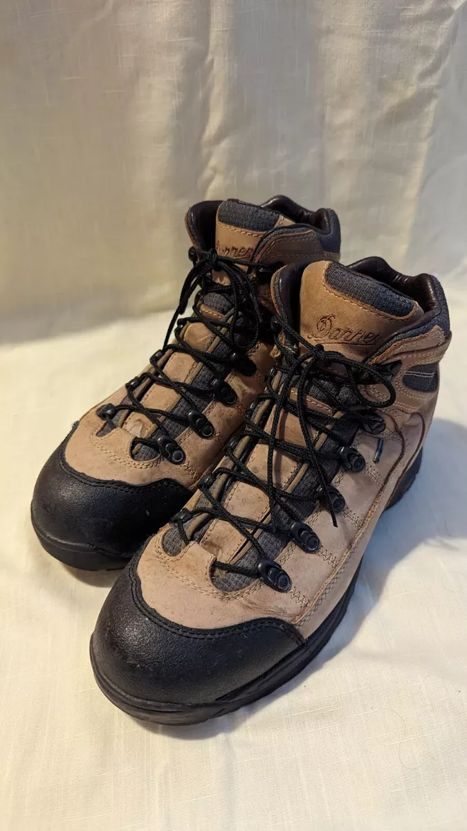 Danner 45364 top