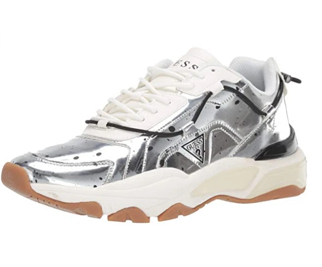 GUESS Sneakers for Men