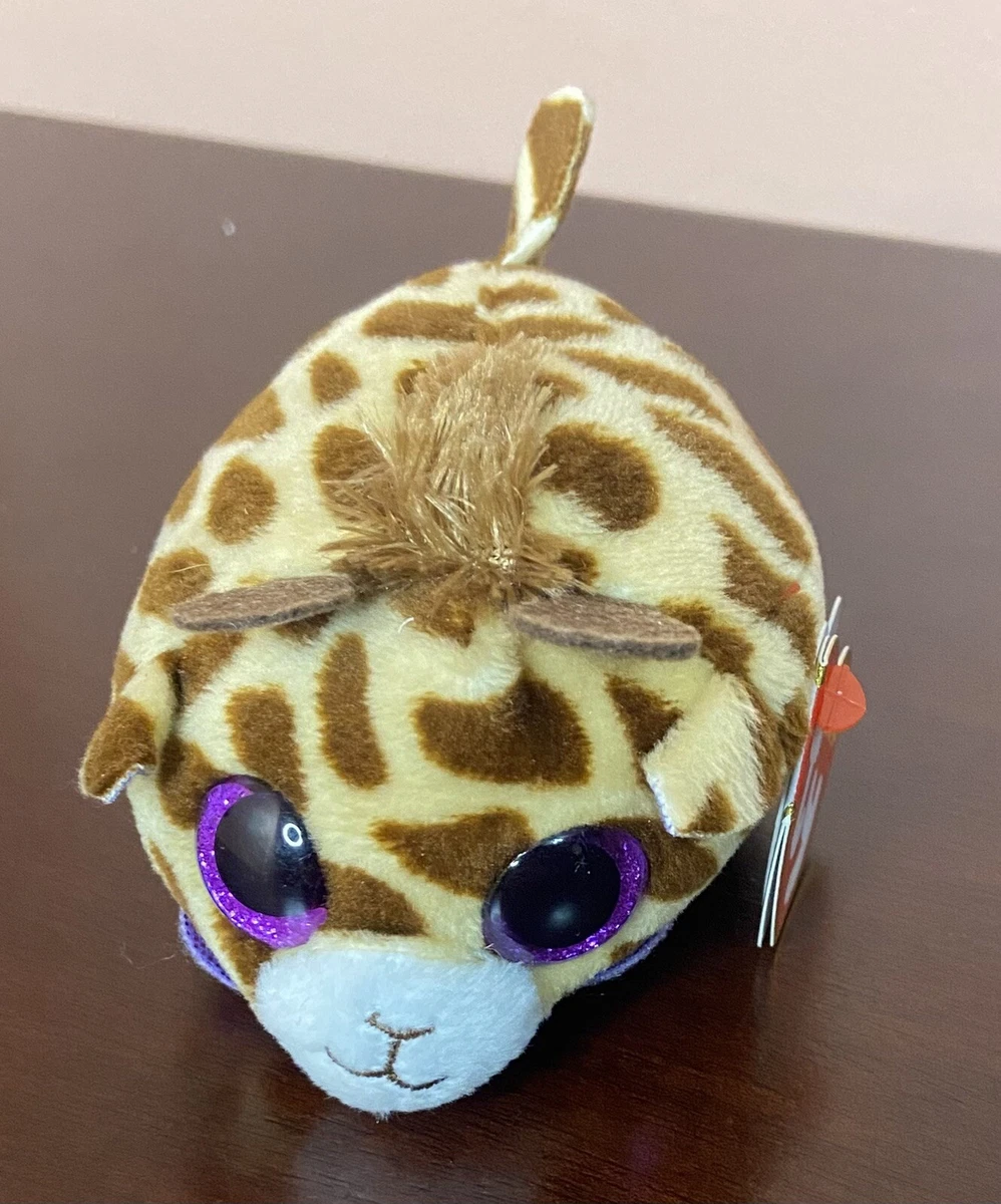 Mabs hotsell beanie boo