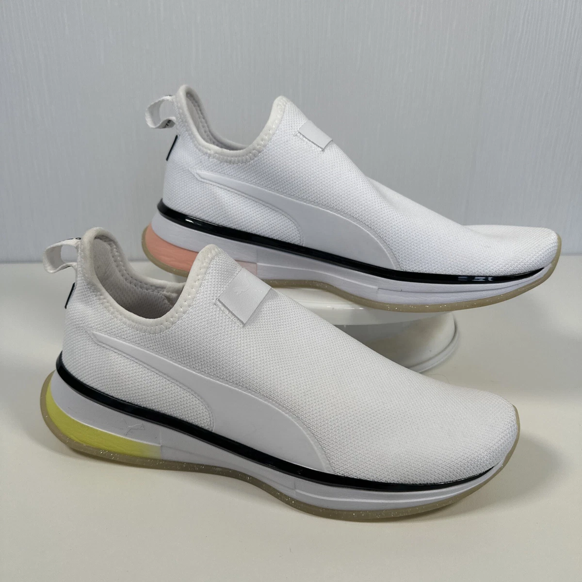 Puma sg store shoes